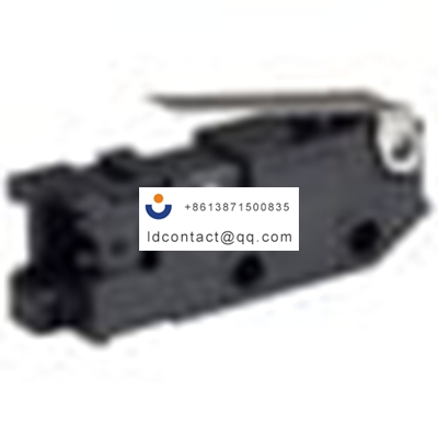 D3M-01K1-3 Omron product image